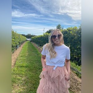 Thanks for stopping in! Welcome to my closet